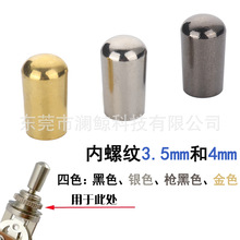 3.5M-4M����LP�����_�Pñ3�n�_�Pñ�ӓu�^ 늼������n�_�Pñ��ñ