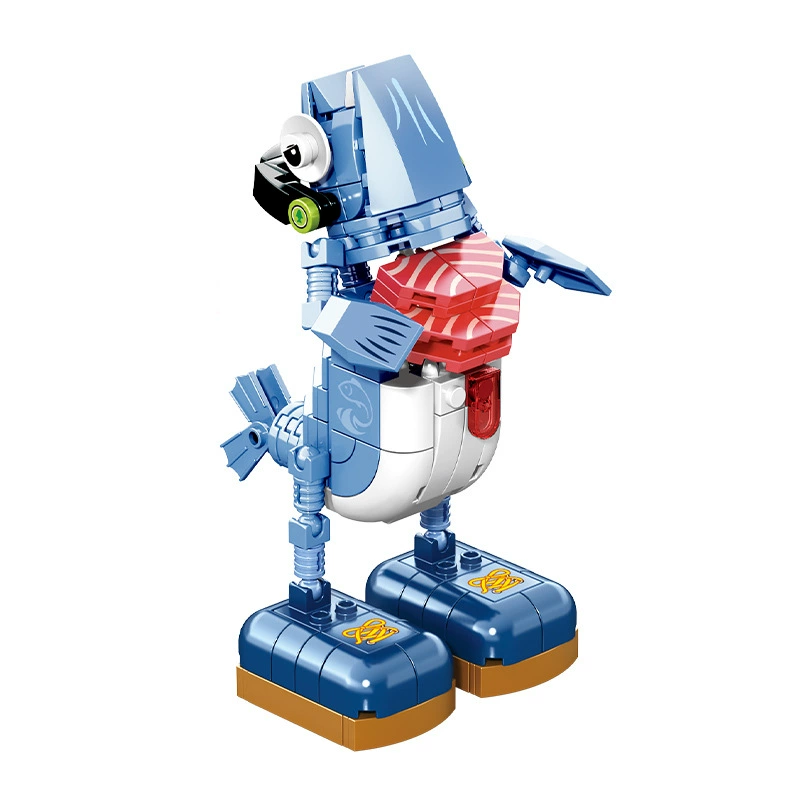 Lego, конструктор, креативный подарок, маленькие детали