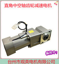 220VֱX݆p{늙C200Wп22Ќ20S90DR_380V