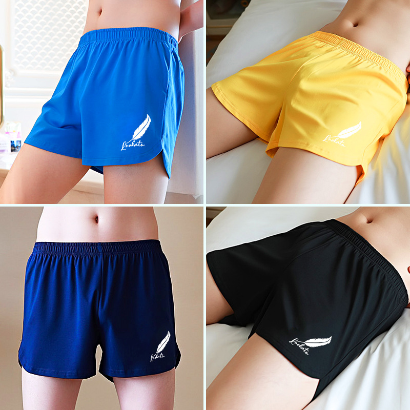 6604: sky blue+yellow+sapphire blue+black