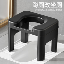 ���Î����׎��ױ��������ЋD�����������RͰ��������ֱ�N