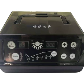 充气床;个人护理电器;坐垫椅垫