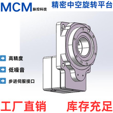 ���ݹ����п����Dƽ̨M60-5-42XL�p�ٙC�ֶȱP�ŷ����M�m��߾���