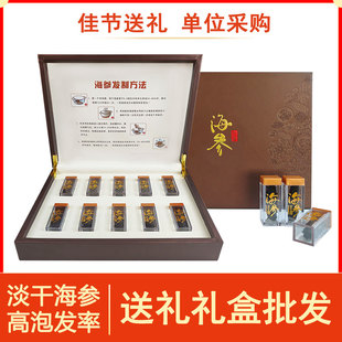 ���ɺ����Y�иɅ��Y��ʮ֧�b�ͶY�^�����B�̅��|�����b