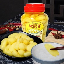 ƽA̖ʲ\1kg/Ͱbˬ_θ̲_ζu