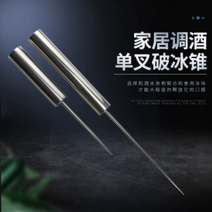 �քӲ��P䓔�����ֱ��菱��{�ƹ��߾ư����������ʿ�ɲ��P䓱��F