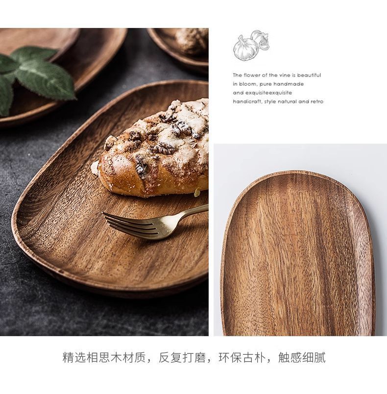 60ea241b-76b4-4fdd-8c92-bb4f8125cba5.jpe