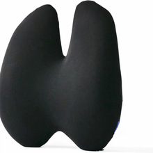 ���R�dӛ���������k���ο��|��܇�o�����؏����|�ļ������������l