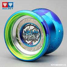 yoyoͯ