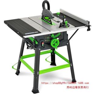 10��̨�ľ��̨䏶๦����̨䏲ð���и�C����늄ӹ�����