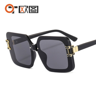 �W�������Ůʿ̫��R H�b��ƕr��ī�R������Ę�羳�����RM429