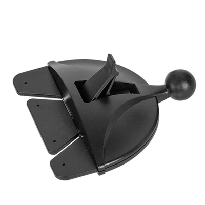 Car phone holder Cd Port Navigation Stand, Air - cd3-base