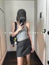 4P �� ȹѝ2.0 2ɫ��ͬ�϶̿�ѝȹŮ�ļ��n��ٴ����e��ѝ