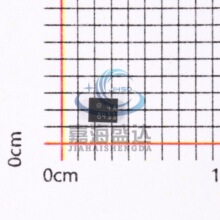 ȫ��ԭװ M24C02-FMH6TG UFDFPN-5 ˿ӡ4A EEPROM�洢��
