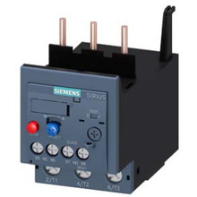 �����ӽӴ���3RT2036-1NB30���ؼ̵���3RU2136-4HB0
