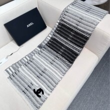 ��҇�����q�L�����lᘿ�ë���ٴ��@�ױ�ů�����n������35*180cm