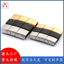 ���P䓴��F�۷�߅���������������^���L�{������Ƥ�K��ʿ����Ʒ