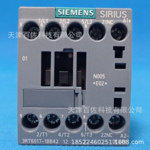 3RT6017-1AP02�Ӵ��������ӽӴ���3RT60171AP02�Ӵ���