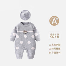 �ﶬ�¿�냺ᘿ��B�w����Ů������ͨ�Ứ�A�c����ë������������