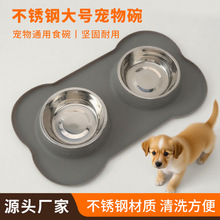 �羳���P䓴�̖������ ����һ��ʳ�� ���ι��z�����|����ιʳ��