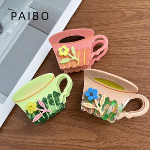 PAIBO Ȥζ���w����ץ�A���~���OӋ��̖���~�A����ٴ���^�