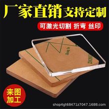 �������ӹ������и��̡��ʯ������Ȳ��������й��S�gӭ��ԃ