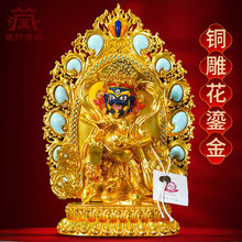 ȫ�̽𡶺�ؔ���҃ȼ��þ����~����ɫؔ�񡷌�ʯ�Ƕ�~��[��