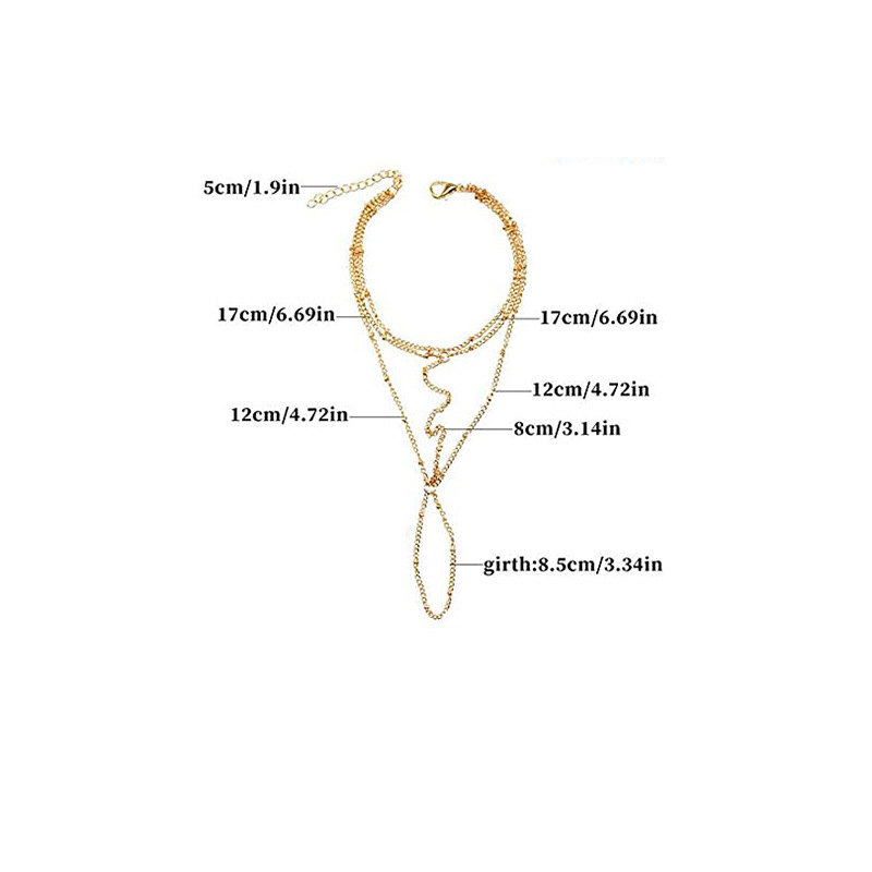 hmqViviiyNSAyin9WuaTt6nR3MnFX9rbPw3z