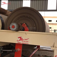 �S�����a�L�W���㼈�켈�C2880mmţƤ�����漈�켈�O��֧�ֶ���