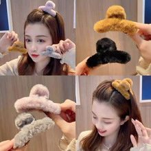 2023�ﶬ��Ůëëץ�A�l���n����Ů���~�A���X��ë�q�A���^����l