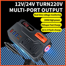 �羳܇�d��׃��12v24v�D220v��܇���������؛܇���ò����Դ�D�Q