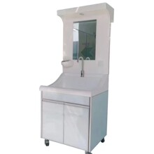 �t��ˢ�ֳ�ϴ�ֳ����g�ҁ��������|ϴ�ֳ�