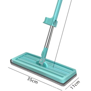 ��ϴƽ���ϰ� �¿����һ�σ�ƽ����ˮ��̖��������ϴ�ϲ��ϵ�