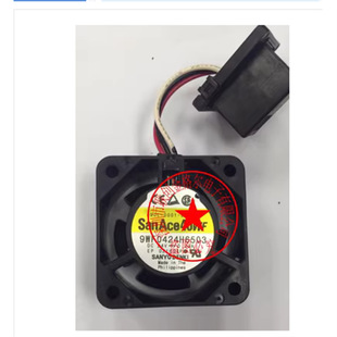 A90L-0001-0575#A 9WF0424H6503 9WF0424F603 24�ձ��M���L��