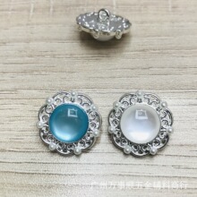 ������荽����ֿp���OӋ��ʮ�㾫���|�����r�����Ӻ��{���~��