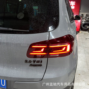 �m���13-17���;�^��22��β������LED��ˮ�D�����Rӭ�e܇��