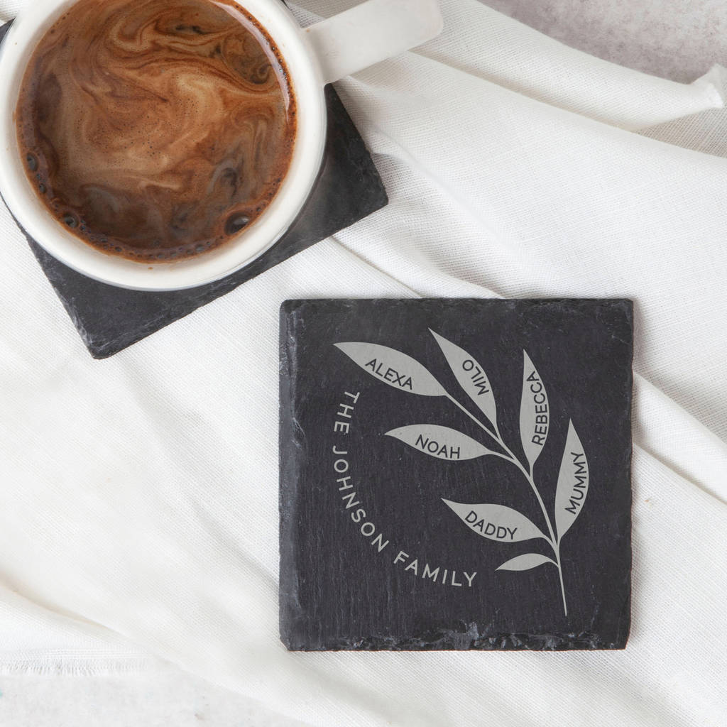 original_father-s-day-family-t