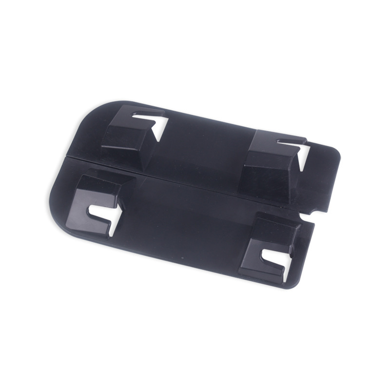 Venta directa de fábrica para Nissan QASHQAI puerta trasera hebilla manija clip 90812JD20H 90812JD30H