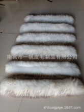 ë�I���l����ë�Ië�l������ë���ë�I��ñ�Iñ�l��q��Ƥ���o��