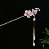 Hairpin 2644