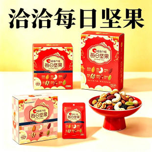 ǢǢÿ�ՈԹ���ψԹ��ɹ����l�Թ���ʳ�Թ��Y�а��ֶY��ʳ�Թ�