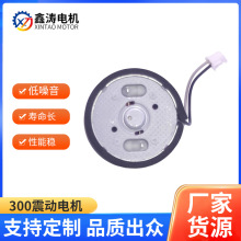 �S�ҹ������M늙C300����늙C�߾����m���Α��ֱ��ֳ��L��΢늙C