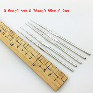 JP혻�ᘿ����^�h����b�����F�h�diy�ֹ�ë�¾�������С̖���
