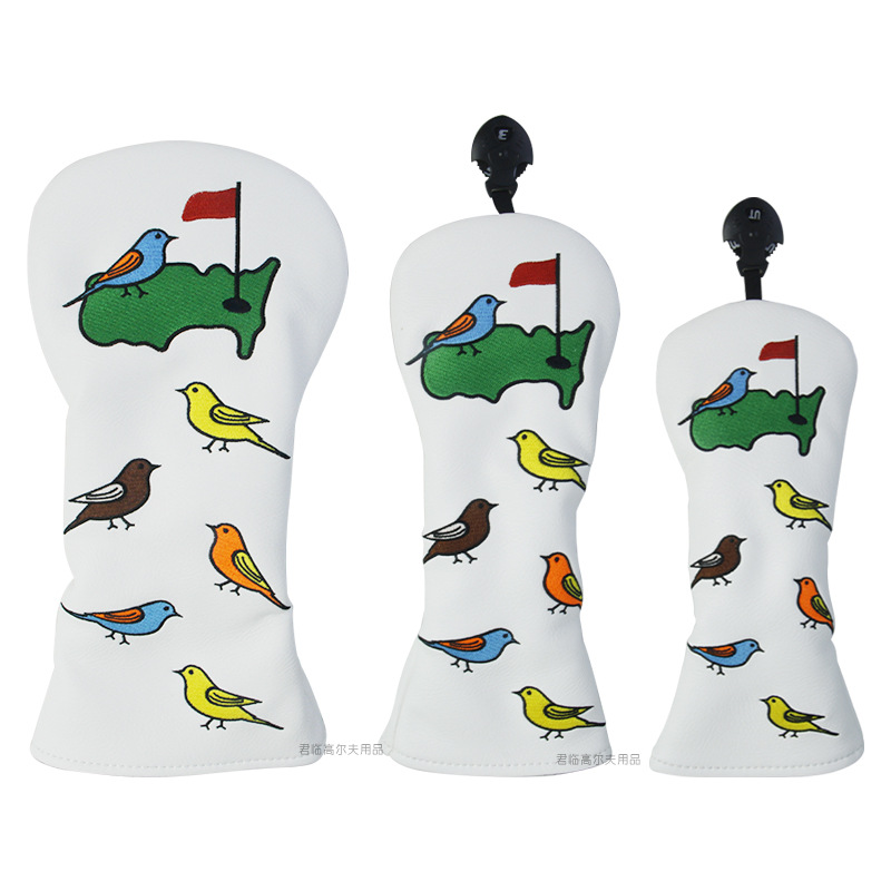 �߶����������׷�ˮPU������ë��L�Ͱ�Բ�ķ��Ƹ���135UTľ����