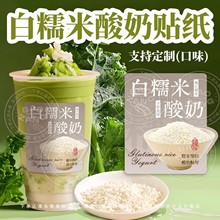 ŴNֹFݱ{͸ҭzˮƲzN