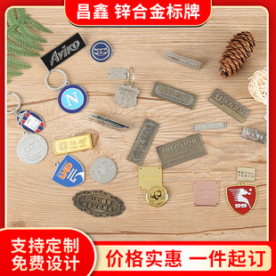 �X�Ͻ��P䓘��ƶ� �����w�߹��X�� �\�Ͻ������� �zӡ�Ҿ���