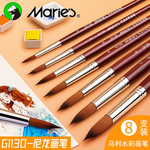 �R����ˮ�ʮ��P���b ˮ��ˮ�۹P7֧���b����ë���^�A�^�����Pë�P