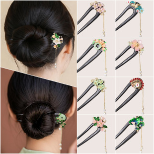 ���Lu�Ͱl������ʽ���K����l��¿�u�P�l�O�h�������^�ƷŮ