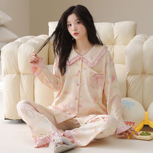 100%����˯��Ů��＾�¿�����Ůʿ�L���Lѝ�Ҿӷ�����ȫ�����b