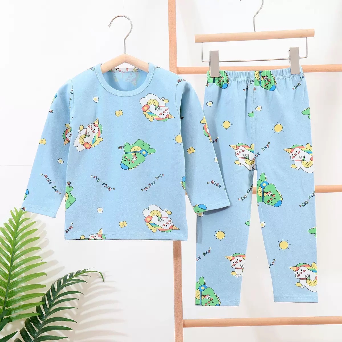 18470B726258ED8763EE80F4AAA048